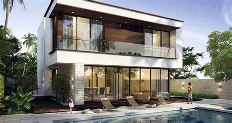 fendi style villas in dubai